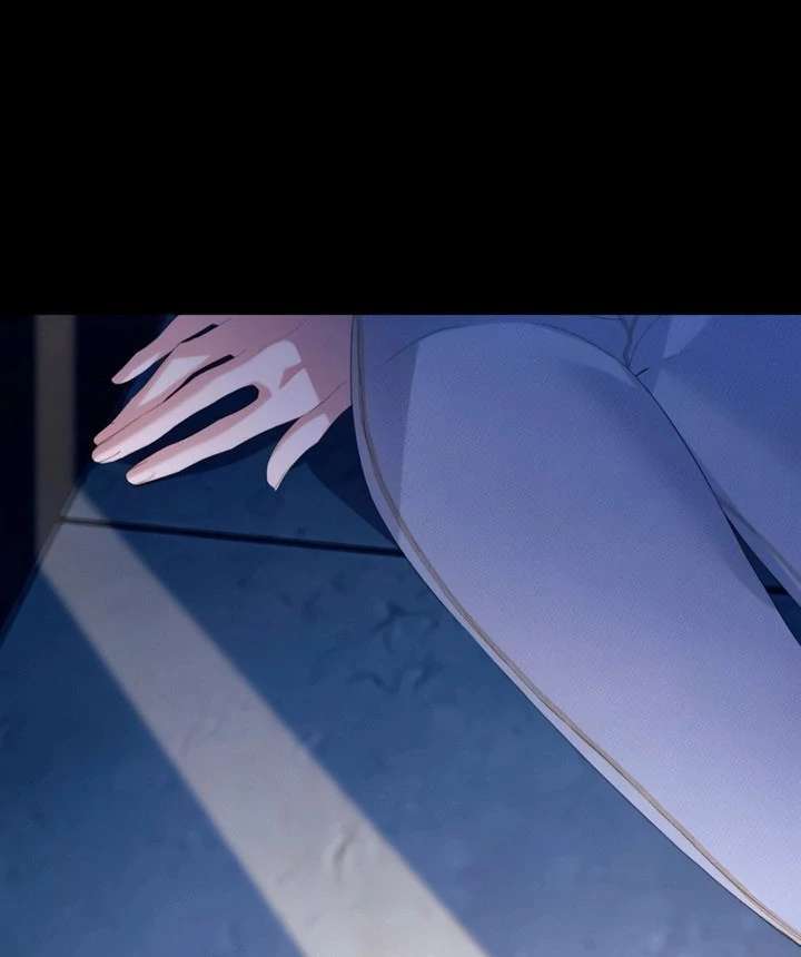 It’s Not The First Time Chapter 42 page 105