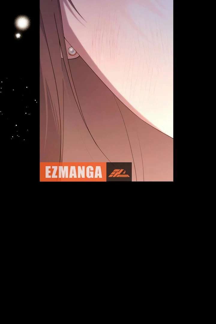 It’s Not The First Time Chapter 42 page 108