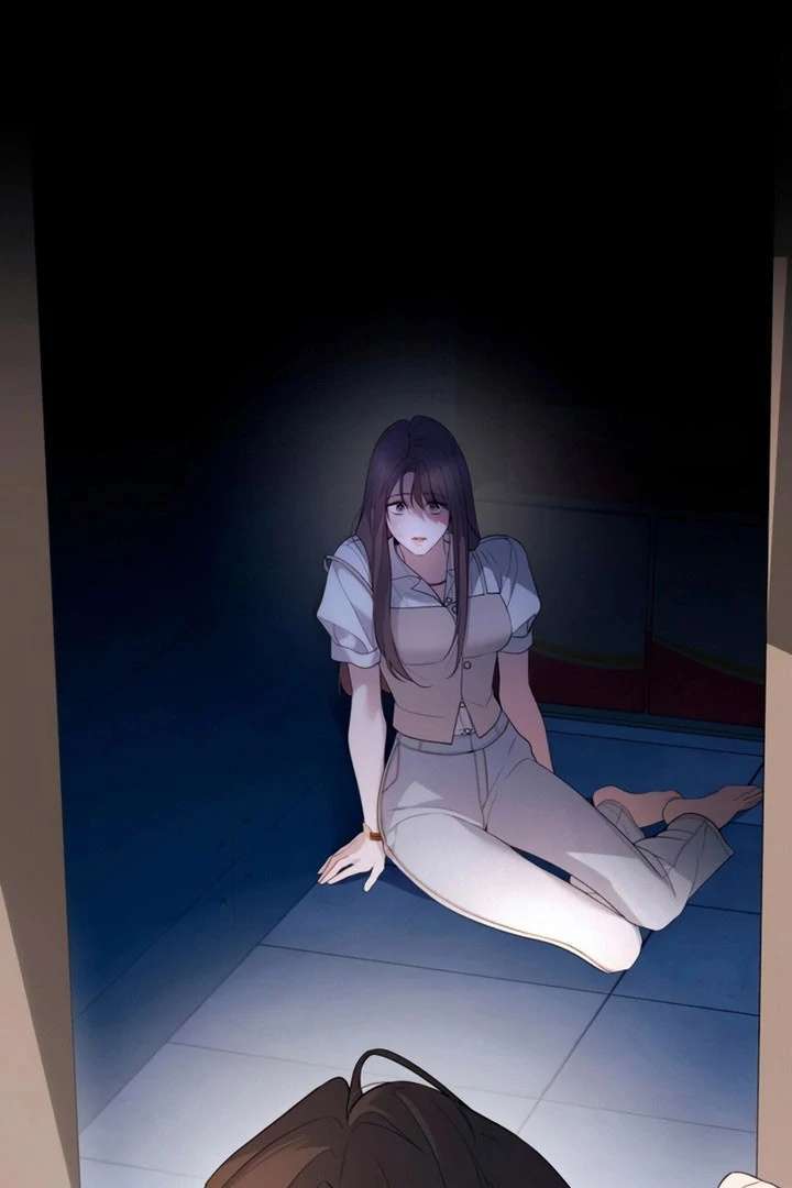 It’s Not The First Time Chapter 42 page 109
