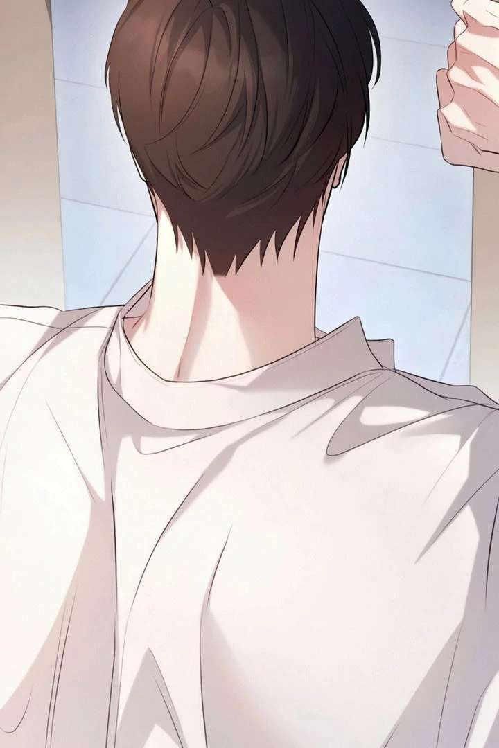 It’s Not The First Time Chapter 42 page 110