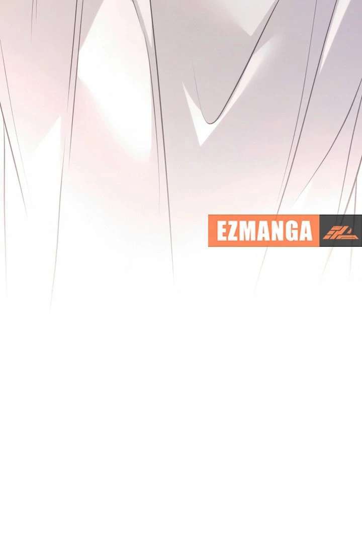 It’s Not The First Time Chapter 42 page 111