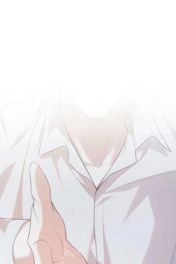 It’s Not The First Time Chapter 42 page 112