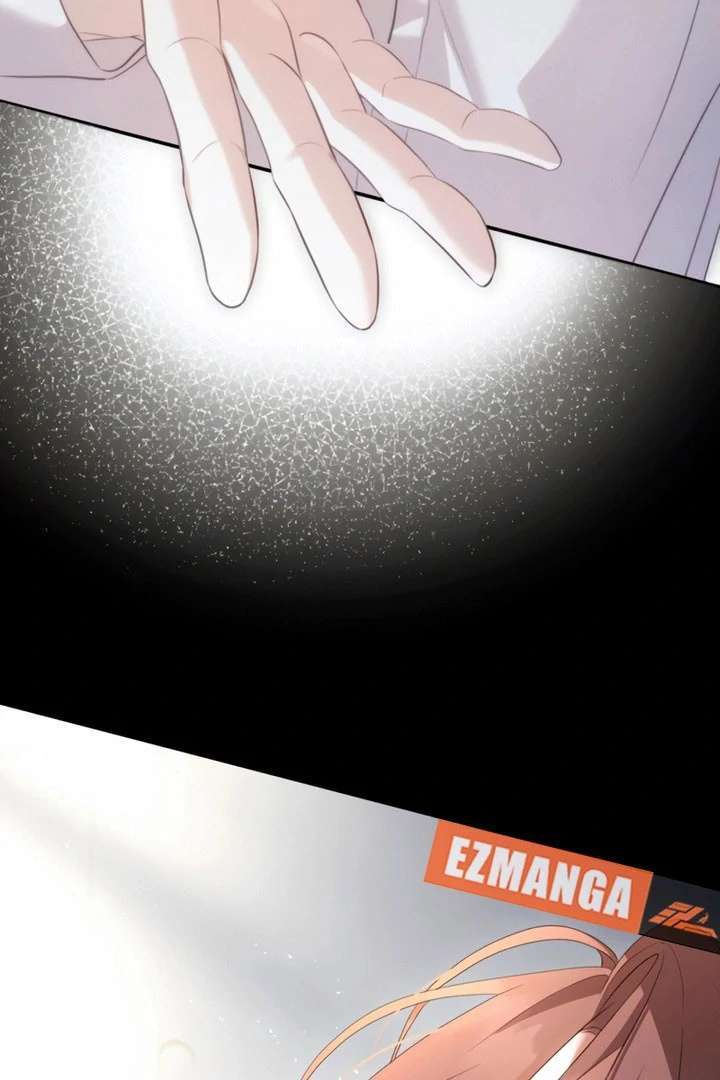 It’s Not The First Time Chapter 42 page 113