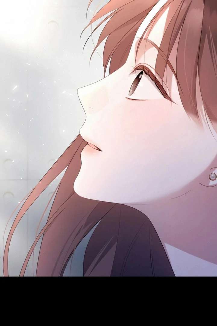 It’s Not The First Time Chapter 42 page 114