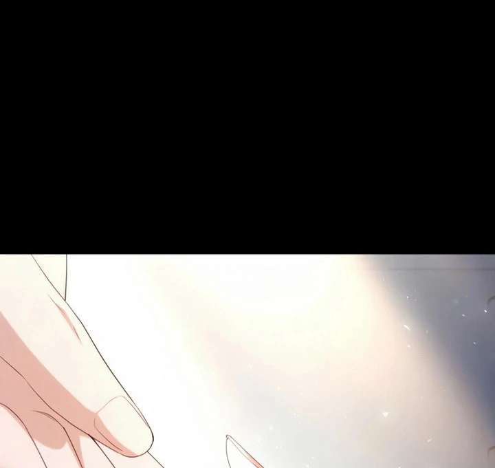It’s Not The First Time Chapter 42 page 115