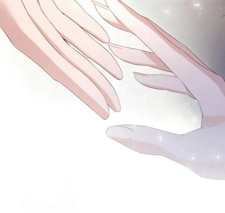 It’s Not The First Time Chapter 42 page 116