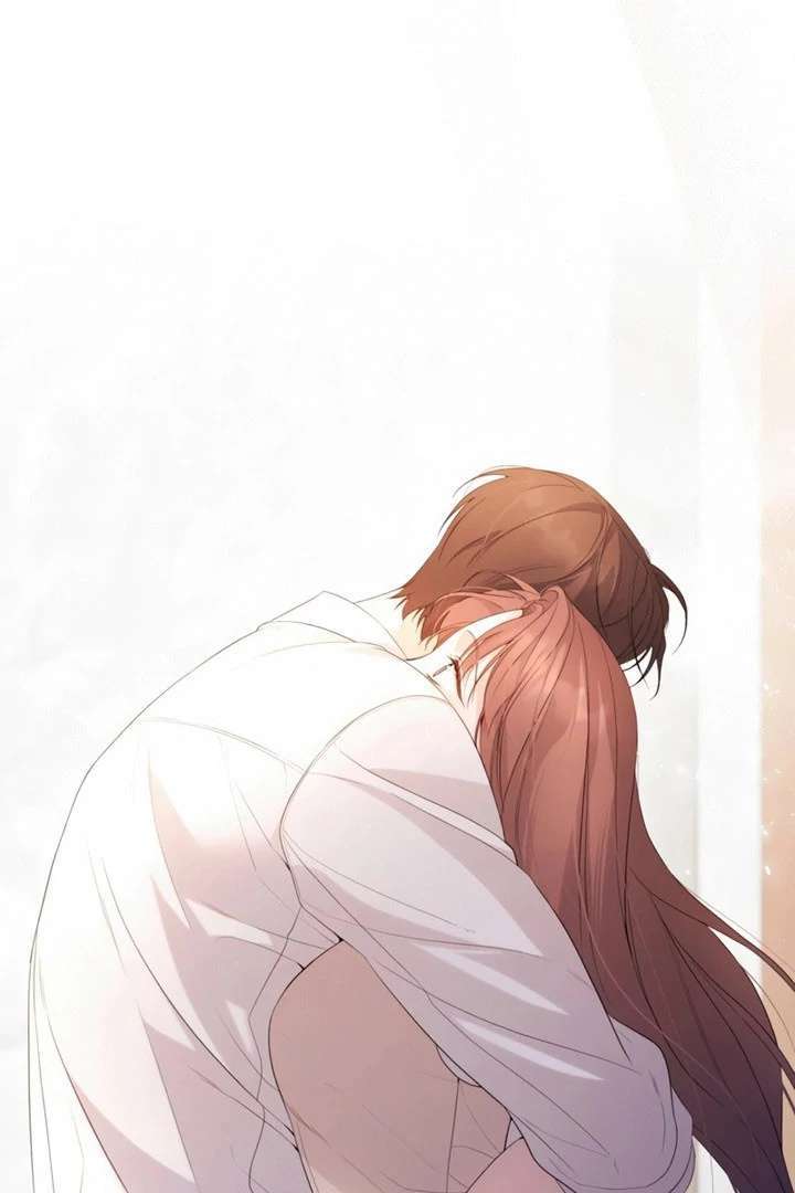 It’s Not The First Time Chapter 42 page 118