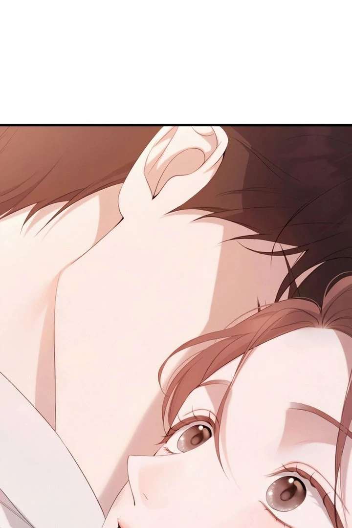 It’s Not The First Time Chapter 42 page 120