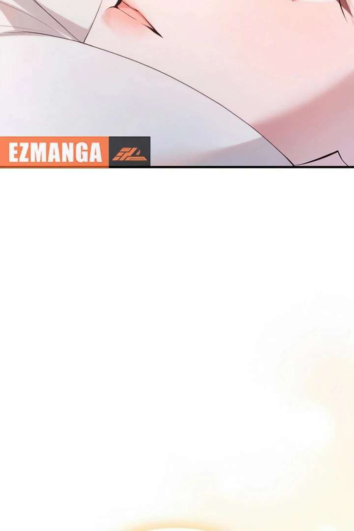 It’s Not The First Time Chapter 42 page 121