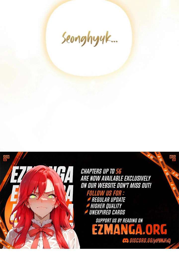 It’s Not The First Time Chapter 42 page 122