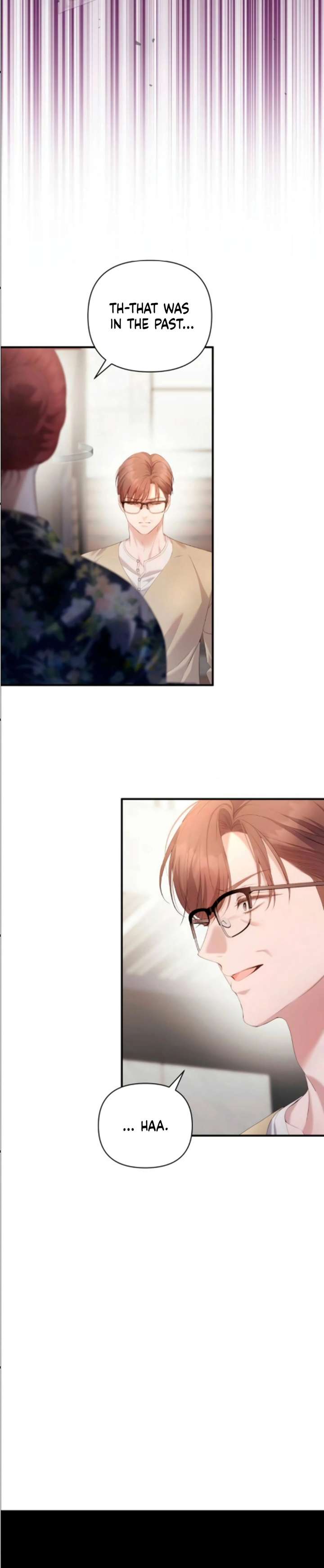 It’s Not The First Time Chapter 53 page 4