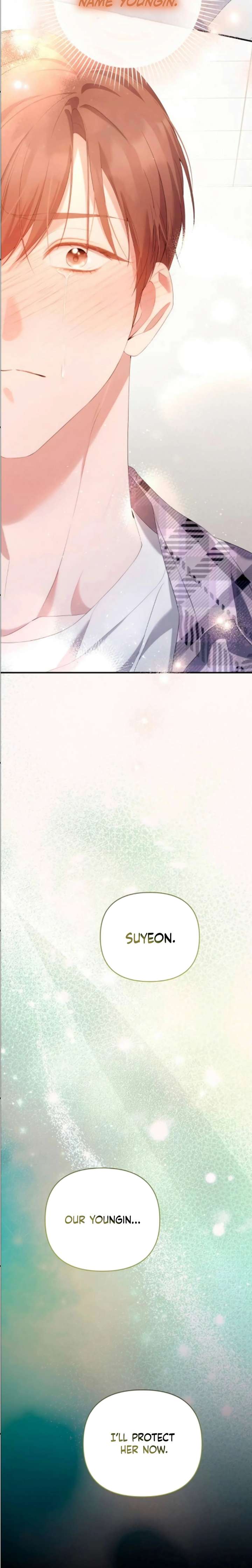 It’s Not The First Time Chapter 53 page 20