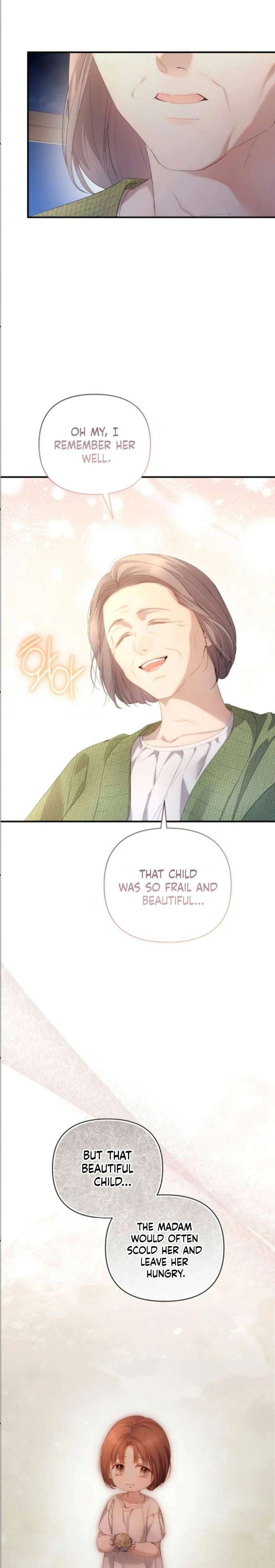 It’s Not The First Time Chapter 54 page 13