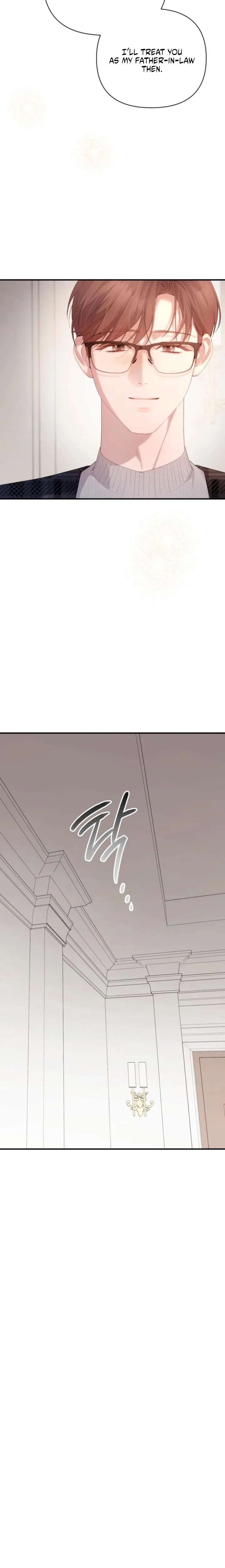 It’s Not The First Time Chapter 56 page 12