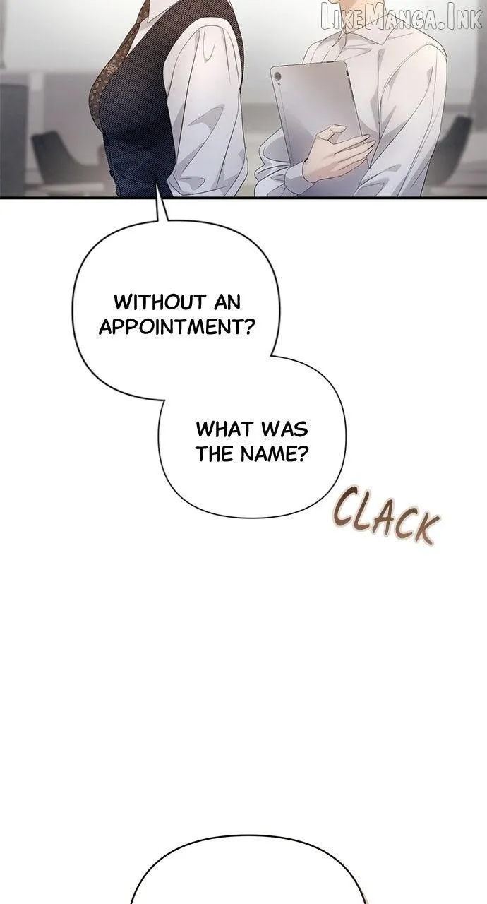 It’s Not The First Time Chapter 57 page 10