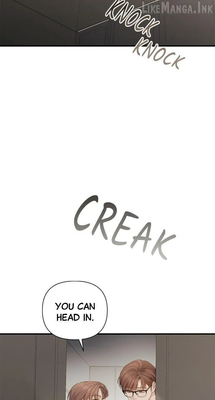 It’s Not The First Time Chapter 57 page 16