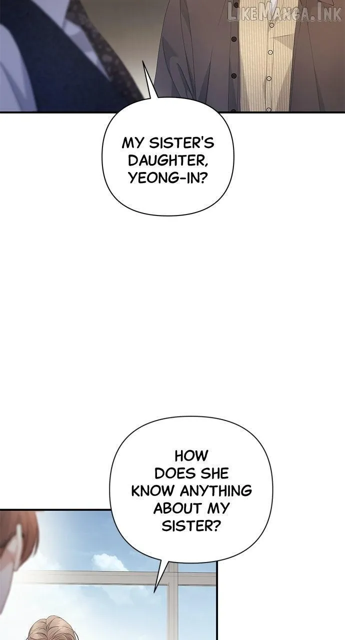 It’s Not The First Time Chapter 57 page 34