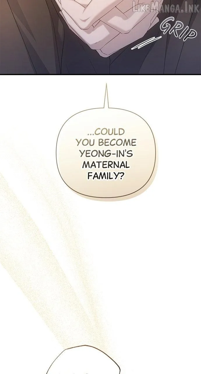 It’s Not The First Time Chapter 57 page 45