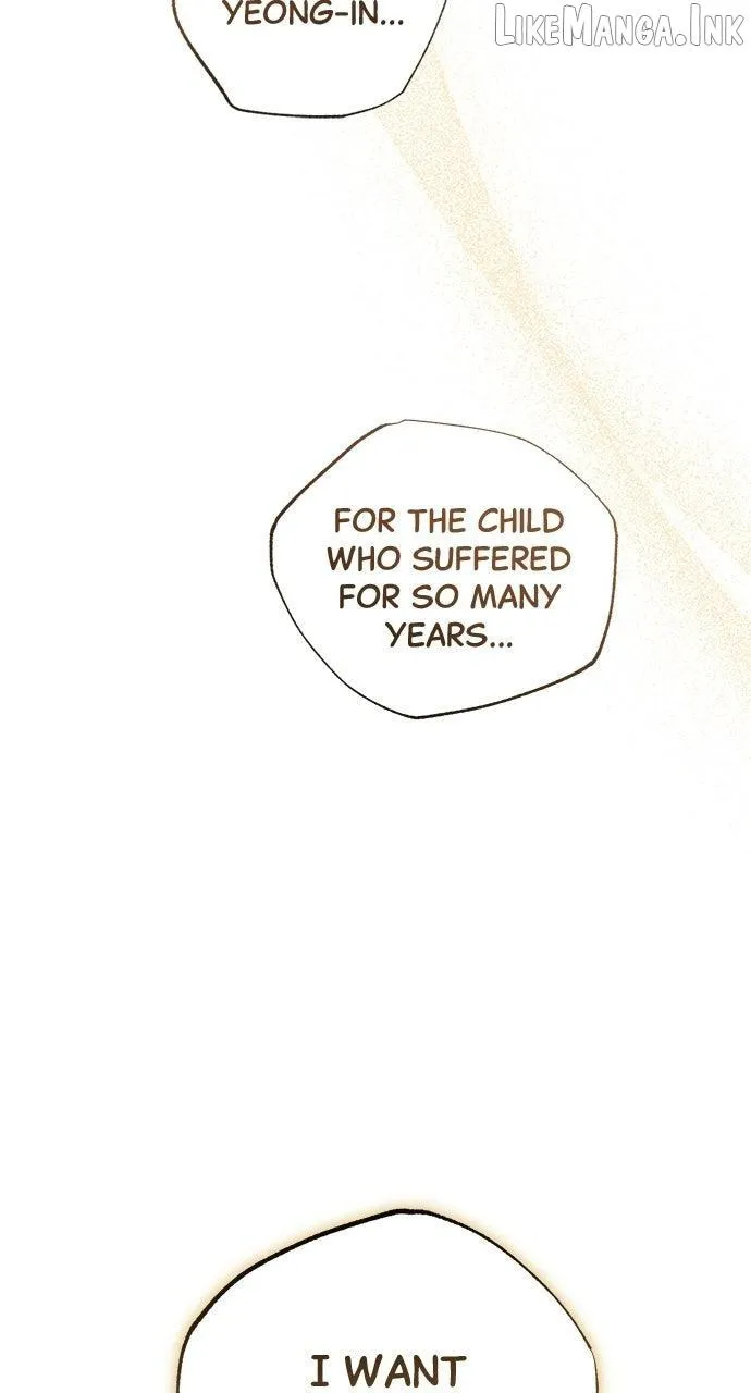 It’s Not The First Time Chapter 57 page 46