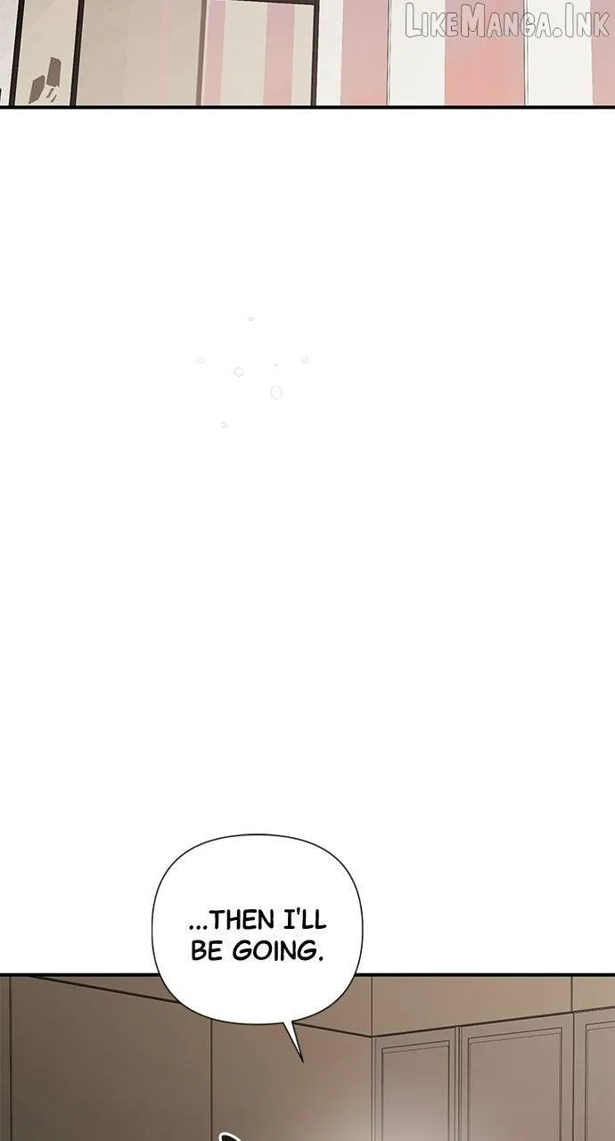 It’s Not The First Time Chapter 57 page 49