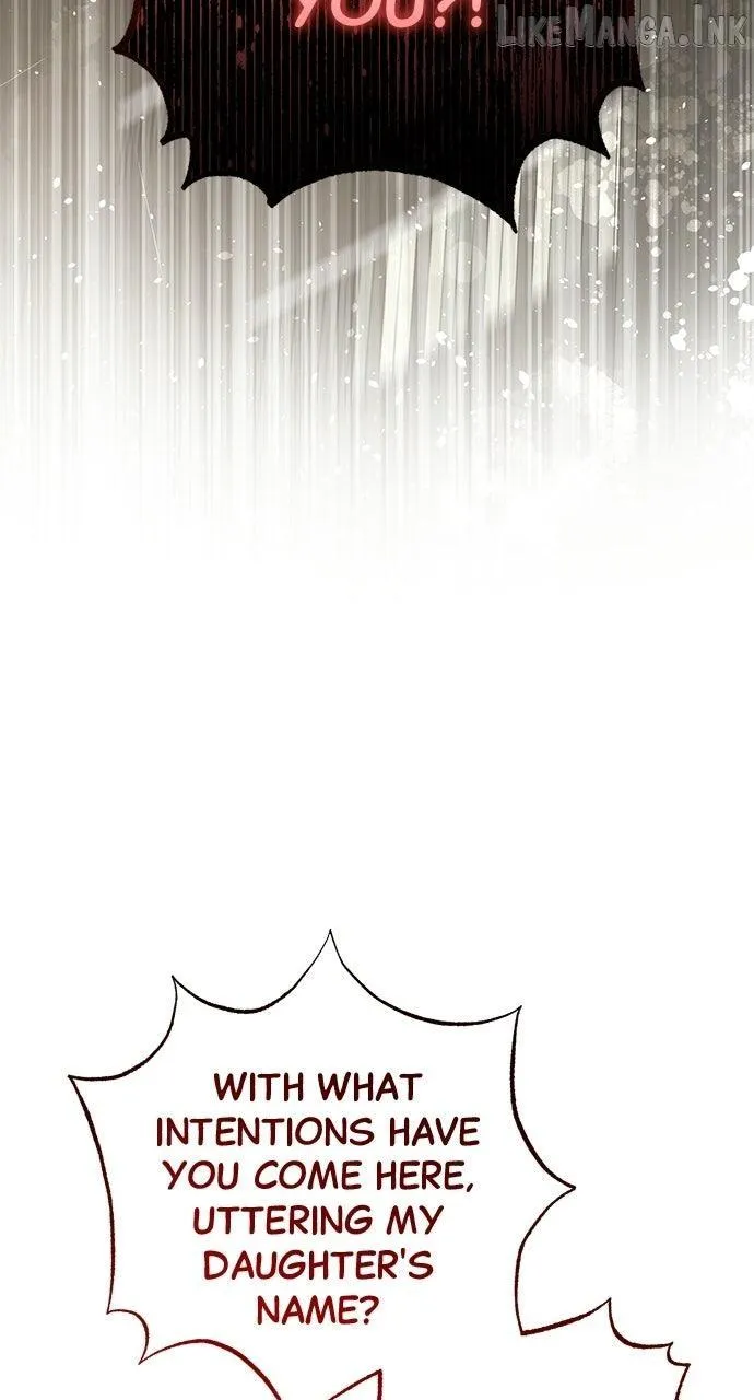 It’s Not The First Time Chapter 57 page 30