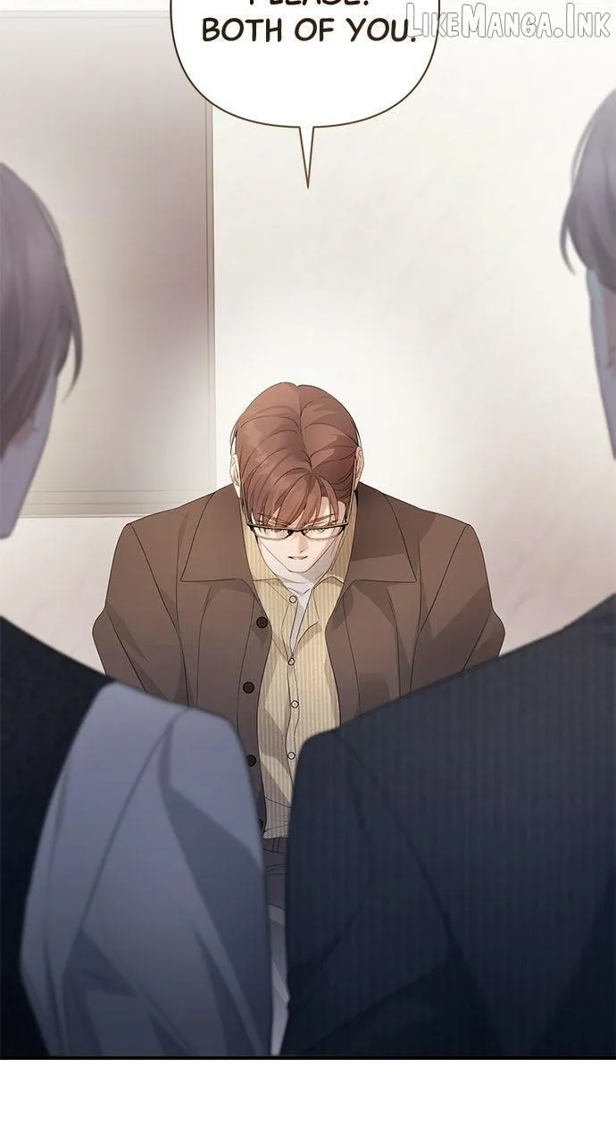 It’s Not The First Time Chapter 57 page 43