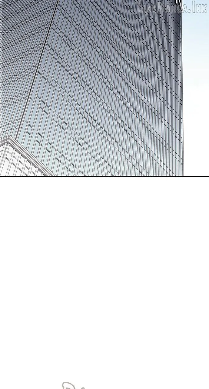 It’s Not The First Time Chapter 57 page 2