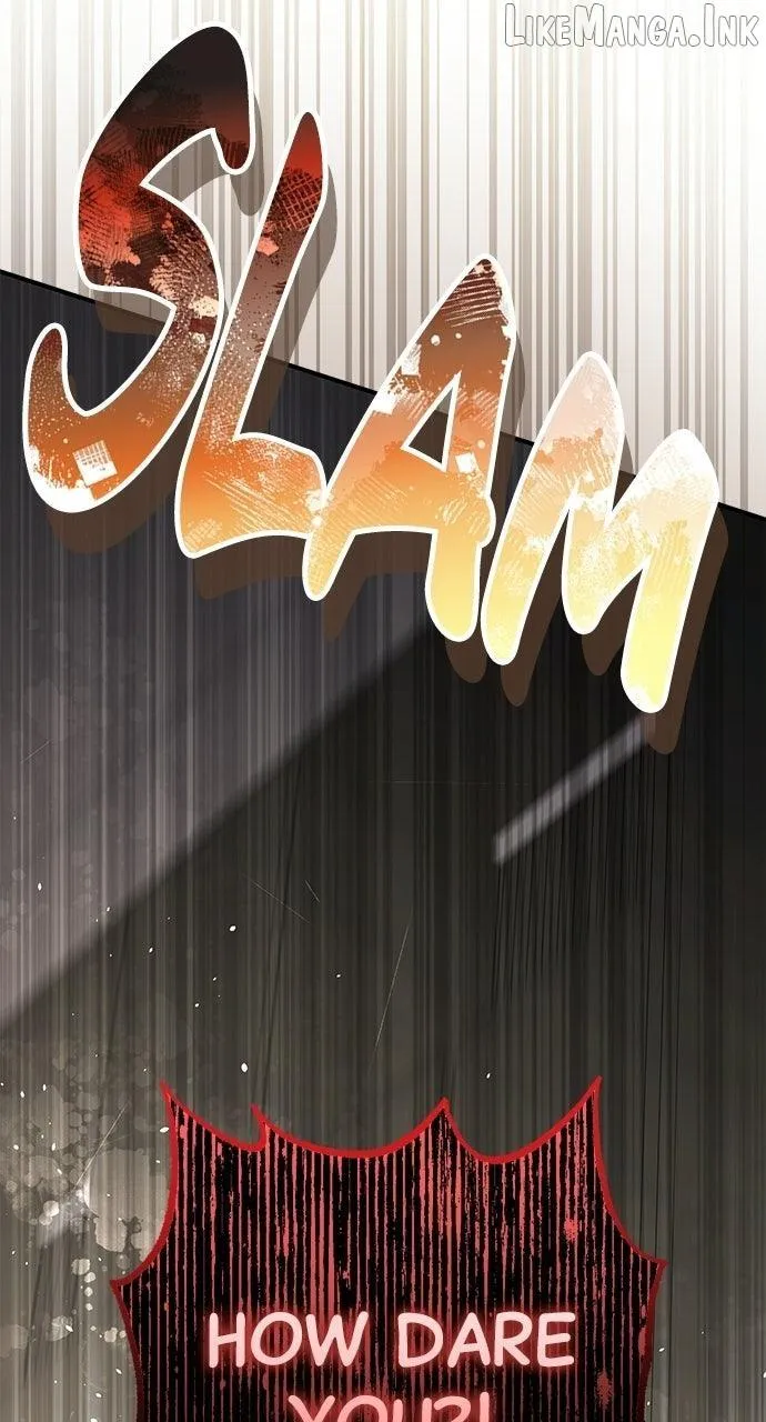 It’s Not The First Time Chapter 57 page 29