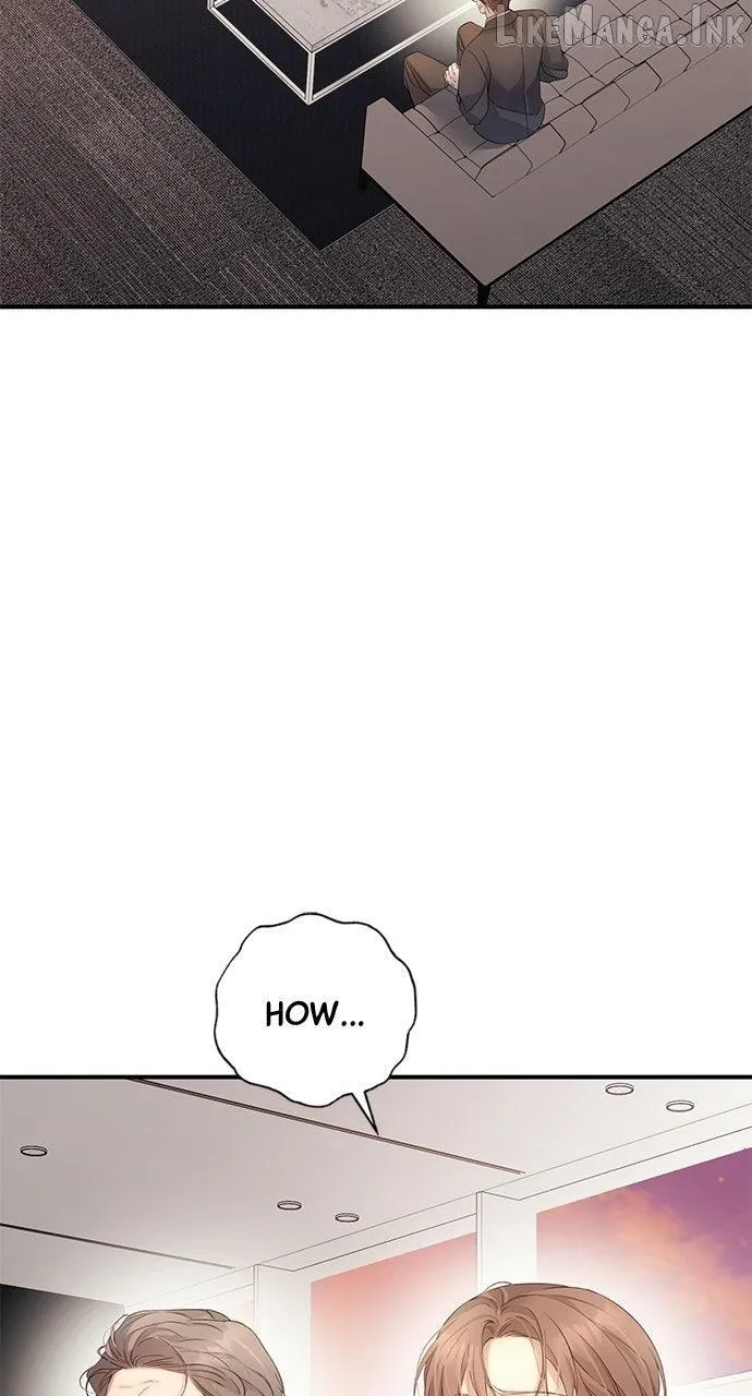 It’s Not The First Time Chapter 57 page 40