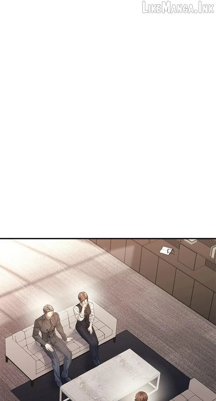 It’s Not The First Time Chapter 57 page 39