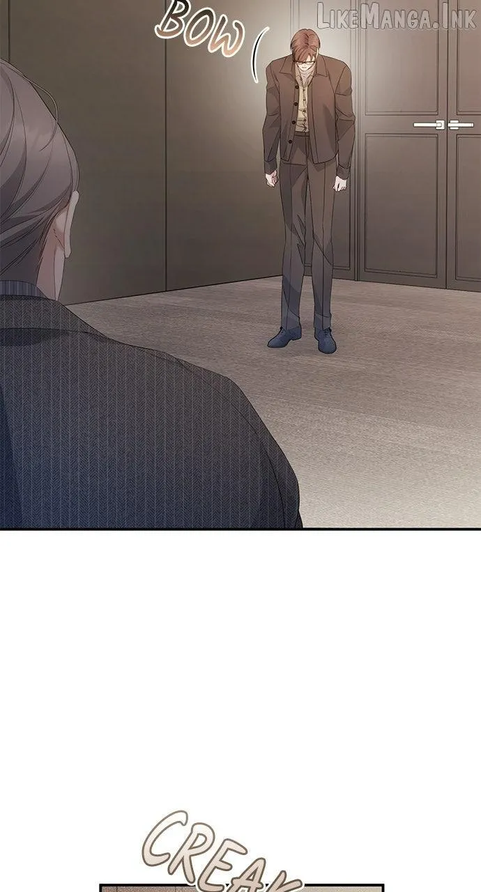 It’s Not The First Time Chapter 57 page 50