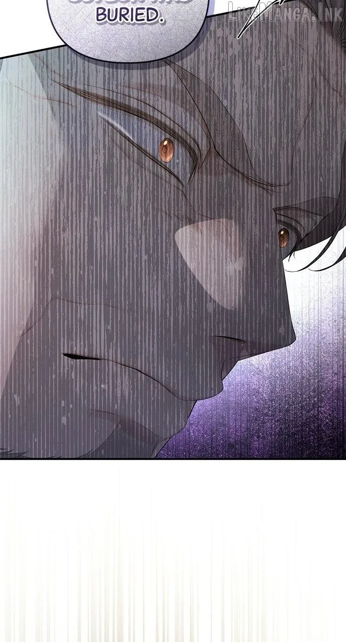 It’s Not The First Time Chapter 57 page 28