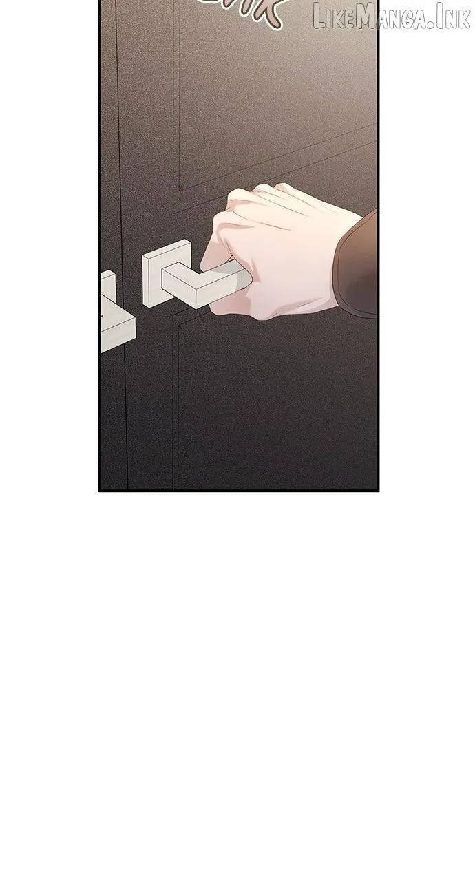 It’s Not The First Time Chapter 57 page 51