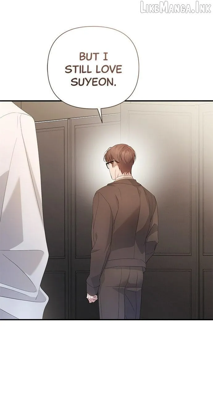 It’s Not The First Time Chapter 57 page 53