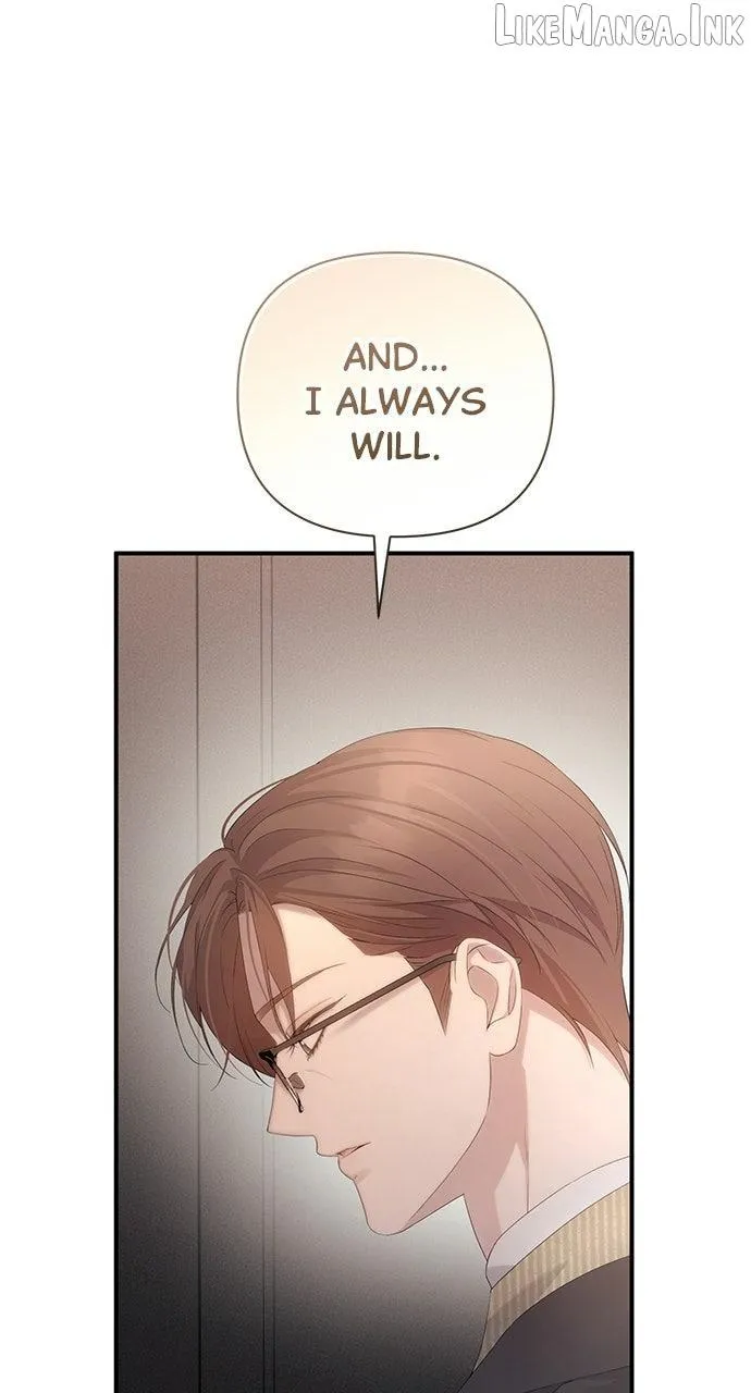 It’s Not The First Time Chapter 57 page 54