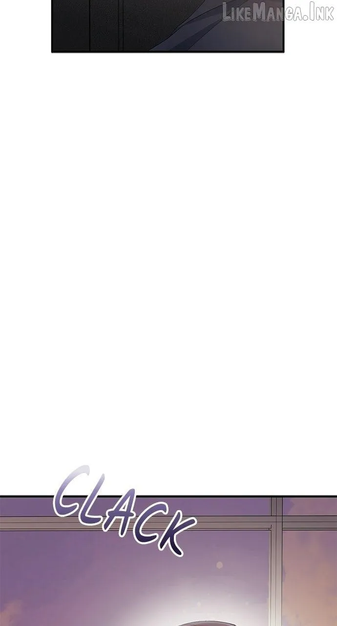 It’s Not The First Time Chapter 57 page 55