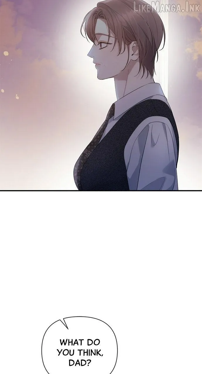 It’s Not The First Time Chapter 57 page 56