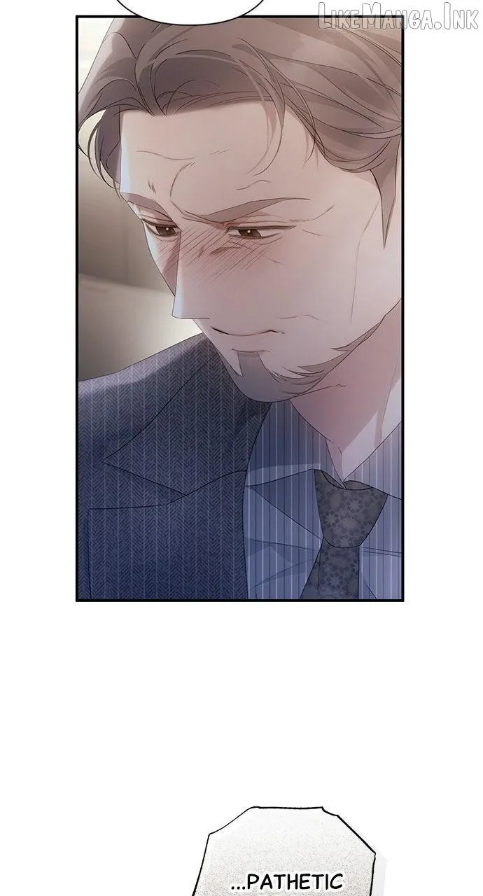 It’s Not The First Time Chapter 57 page 57