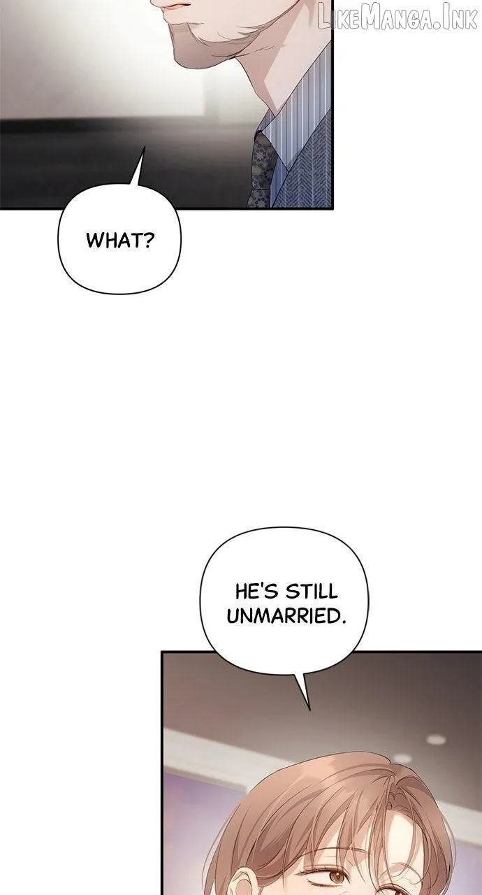 It’s Not The First Time Chapter 57 page 61