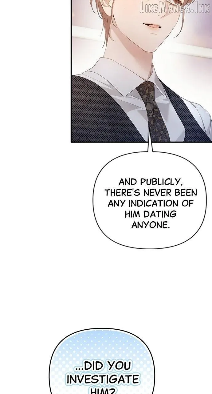 It’s Not The First Time Chapter 57 page 62