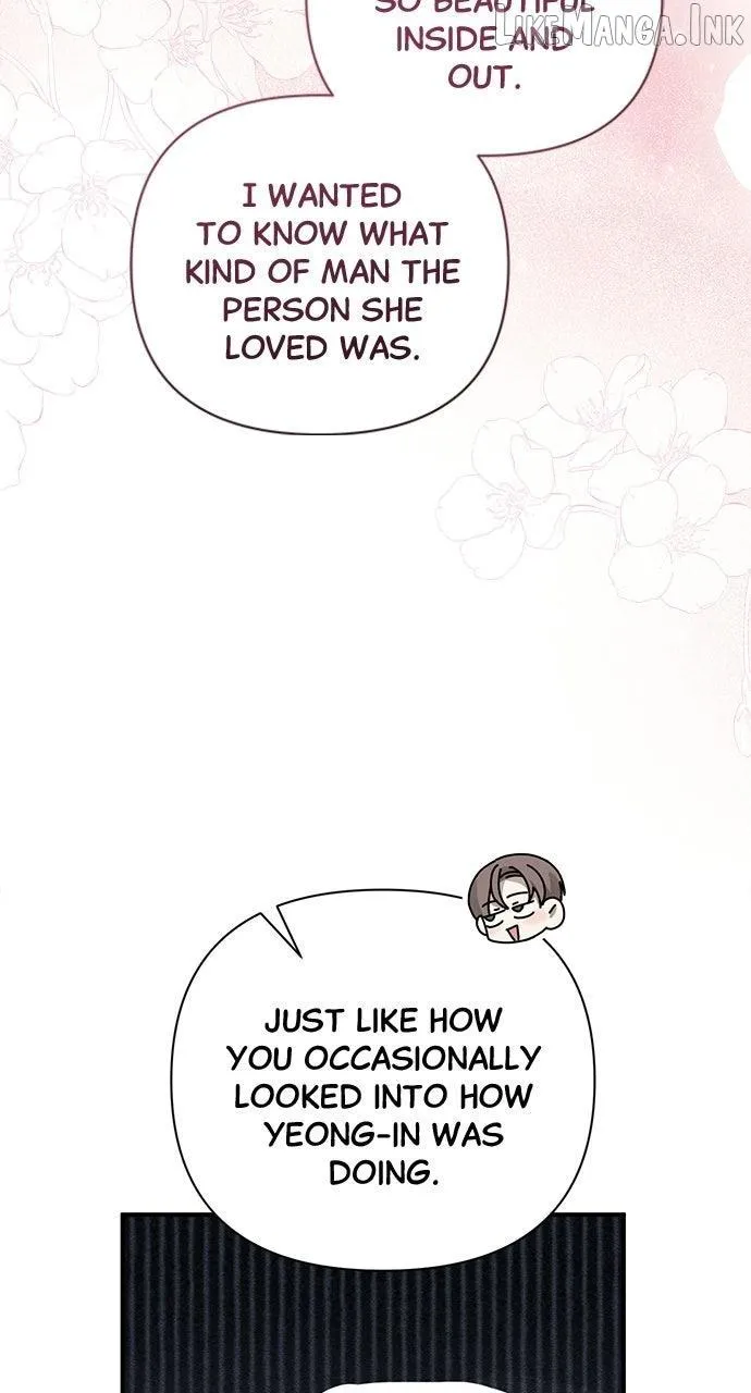 It’s Not The First Time Chapter 57 page 65