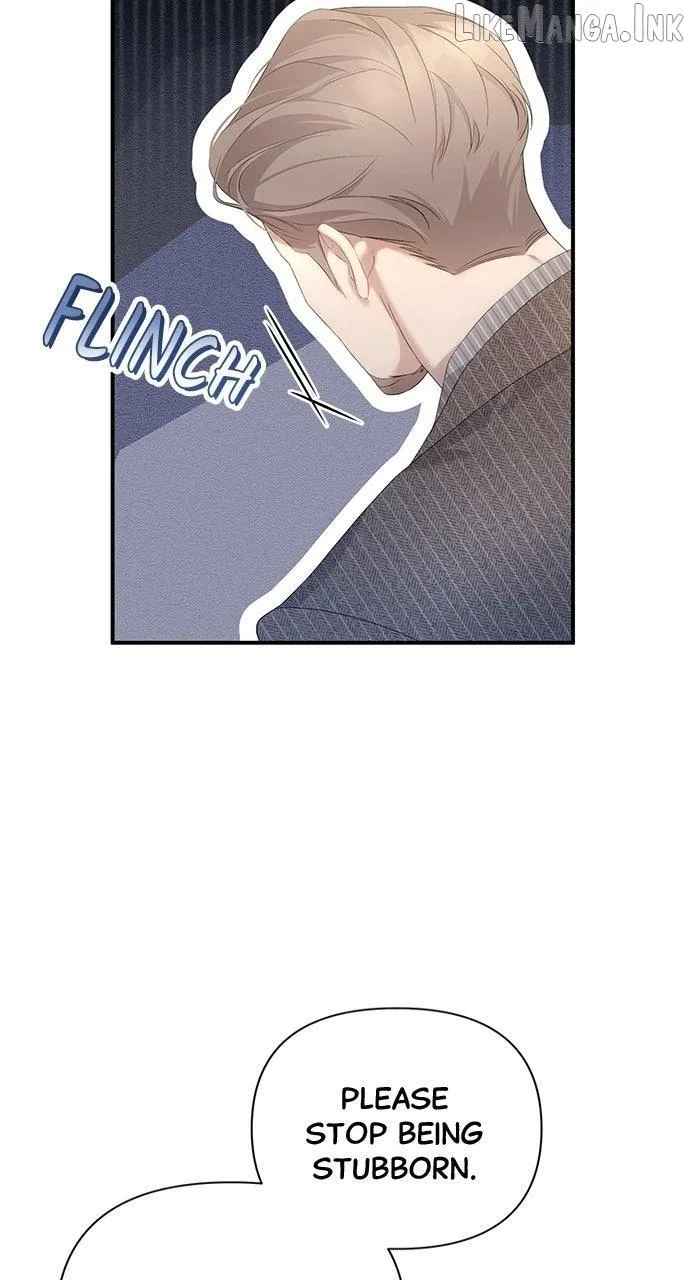 It’s Not The First Time Chapter 57 page 66