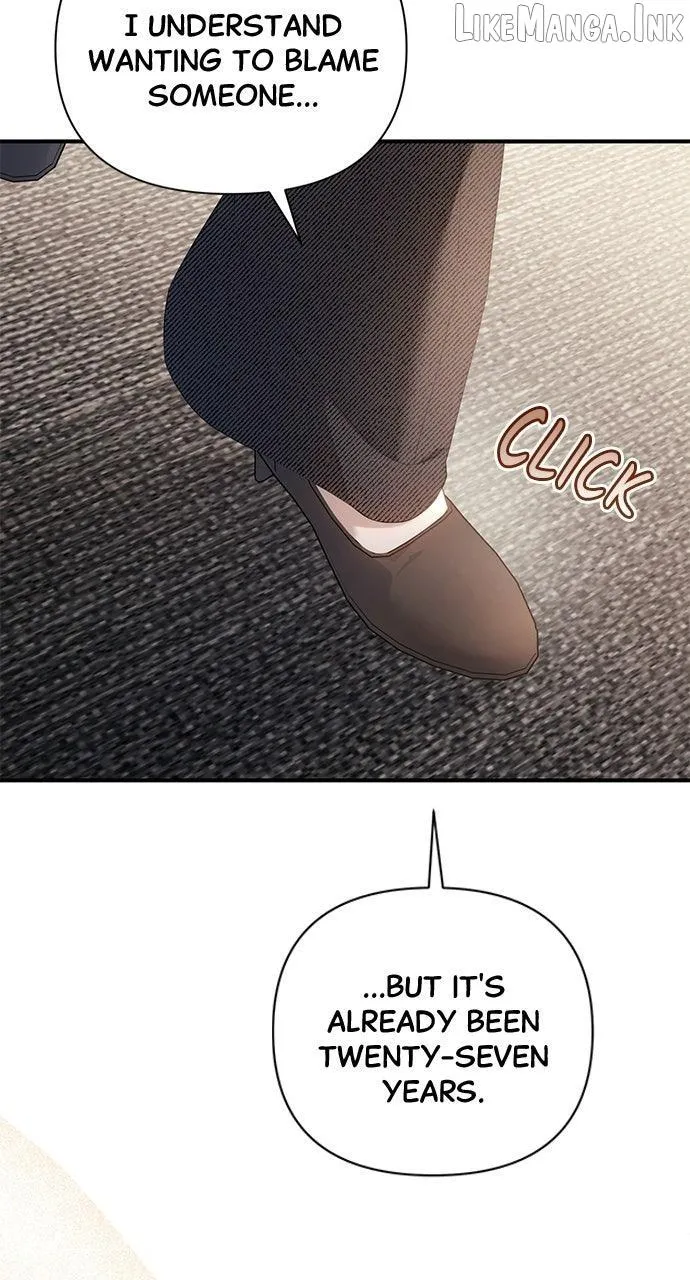 It’s Not The First Time Chapter 57 page 67