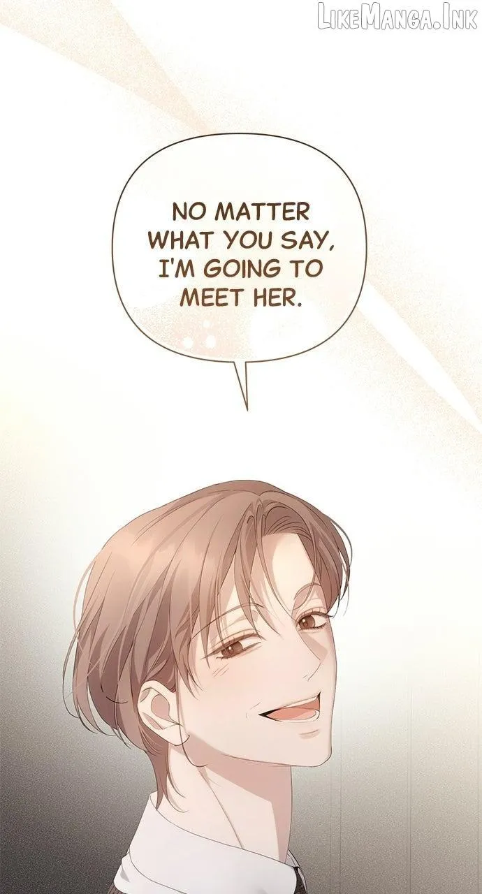 It’s Not The First Time Chapter 57 page 68