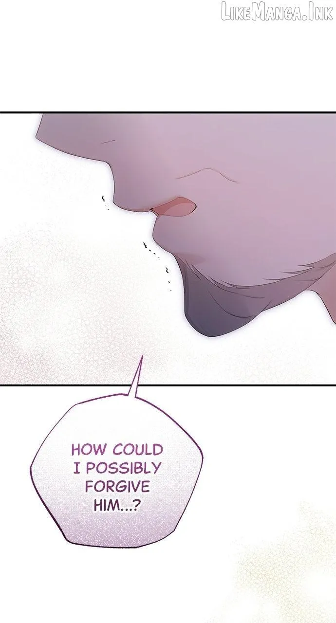 It’s Not The First Time Chapter 57 page 71