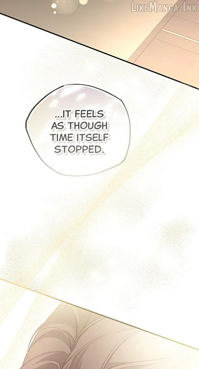 It’s Not The First Time Chapter 57 page 73