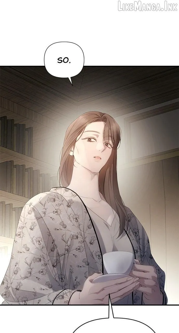 It’s Not The First Time Chapter 57 page 78