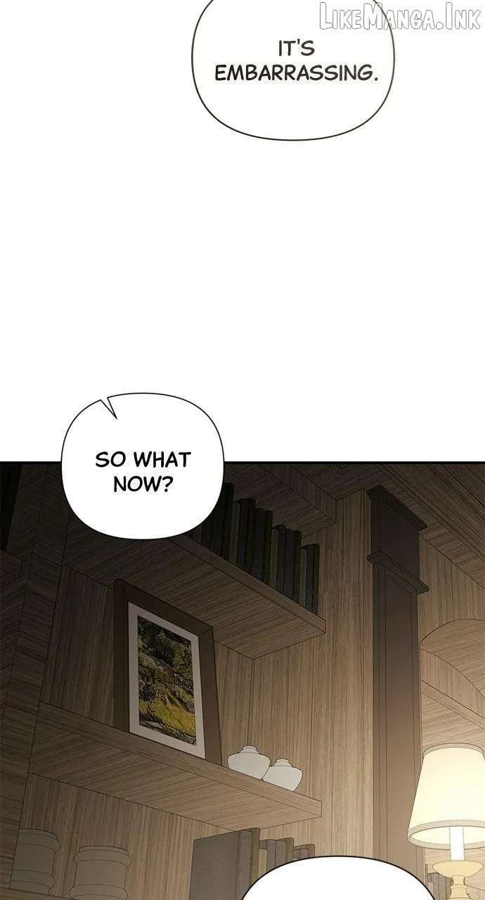 It’s Not The First Time Chapter 57 page 83