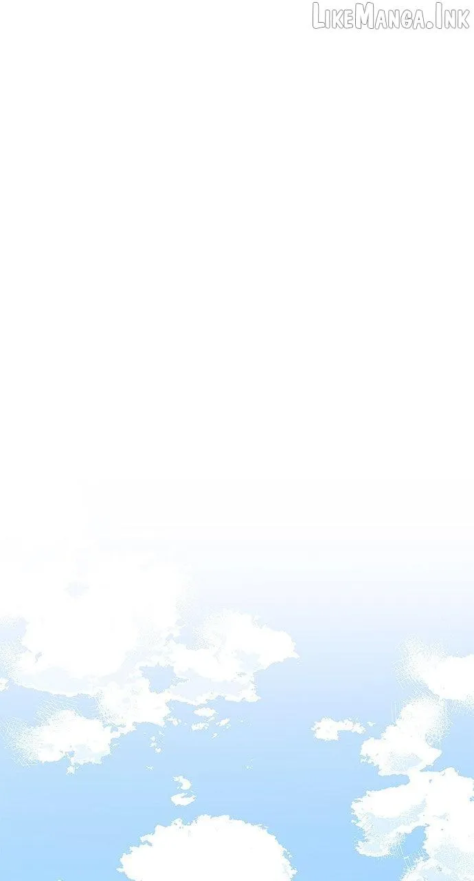 It’s Not The First Time Chapter 58 page 1