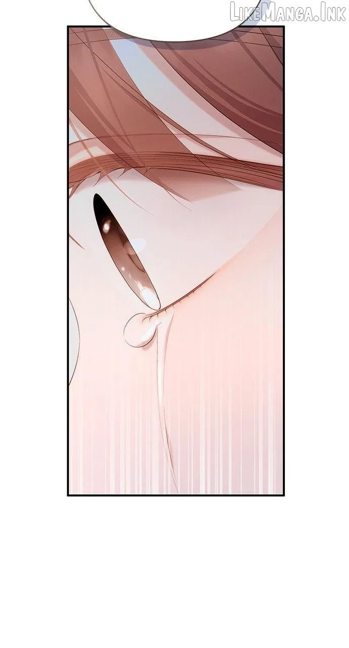 It’s Not The First Time Chapter 58 page 27